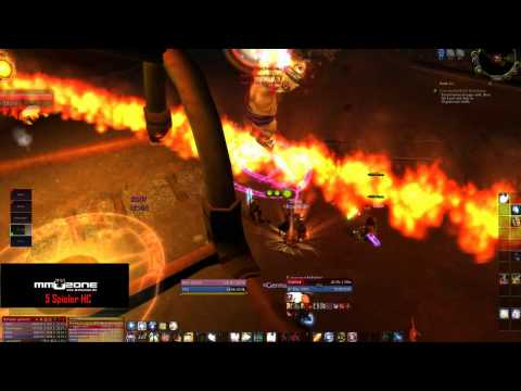 Glubtok Guide (Heroisch) - Die Todesminen - wow.mmozone.de