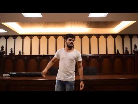 download lagu mp3 mp4 Abhinav Kaushik Sequence, download mp3 Abhinav Kaushik Sequence free download, download mp3 Abhinav Kaushik Sequence