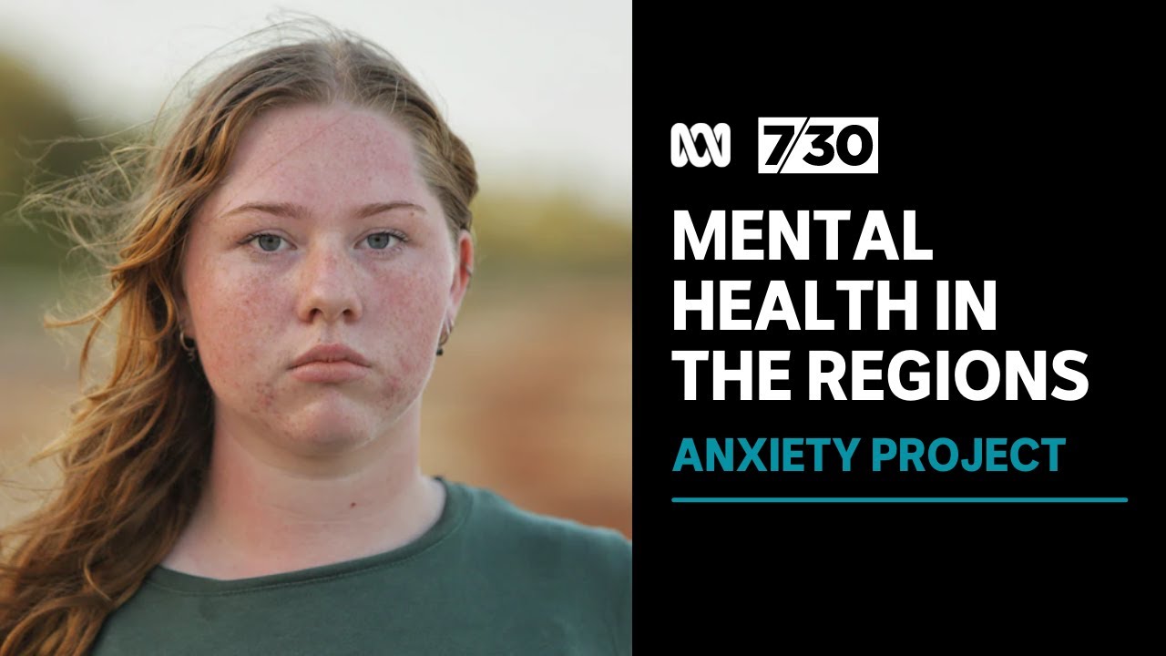 One in three psychologists have closed their books and children are being left behind | 7.30