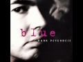 Bark Psychosis - Blue (12" mix)