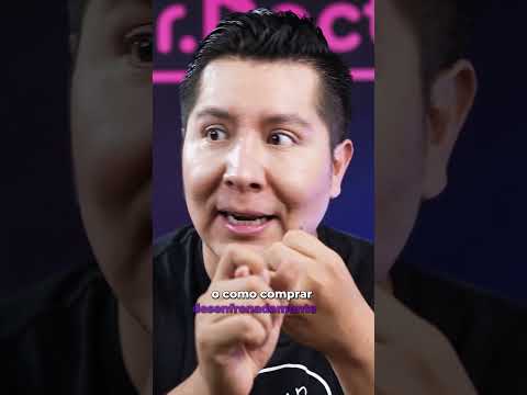 SYMPTOMS OF BIPOLAR DISORDER🧐