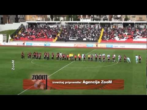 IZVESTAJ SLOBODA POINT - RADNICKI 1923   2 - 2.mp4
