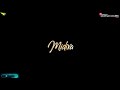 Naguva Nayana Madhura Mouna ನಗುವ ನಯನ ಮಧುರ Kannada Old Song For Whatsapp Status