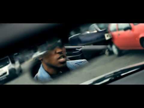 YM.TV - Handles - F*** You Pay Me (Music Video)