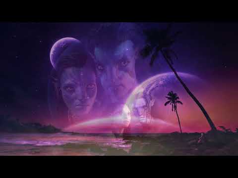 "The Songcord" (Extended)