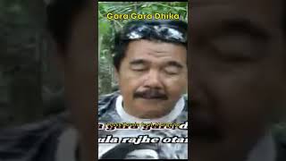Download lagu Yessy Kurnia feat. Margono - Gara Gara Dhika #Shorts mp3 Download lagu Yessy Kurnia feat. Margono - Gara Gara Dhika #Shorts mp3