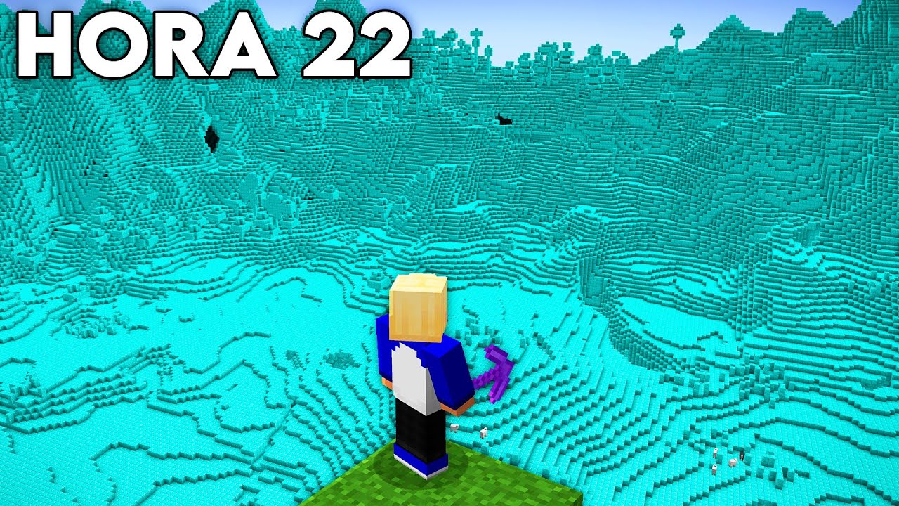 EU PEGUEI 100.000 DIAMANTES EM 12 HORAS! (tentei)