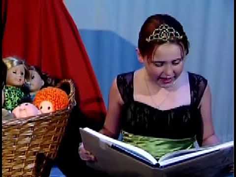 Play video