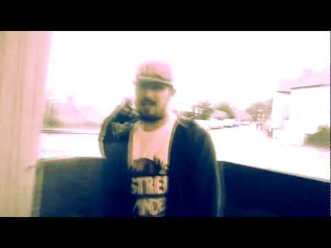M3UK || FIBBER || STREET MINDED FREESTYLE