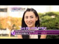 [Star Date] CECILIA CHEUNG - Captivating the.