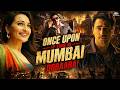 Once Upon A Time In Mumbaai Dobara 2013 Full Movie HD Akshay Kumar Imran Khan Action Crime
