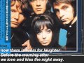 Take Me High---MARISKA VERES Tribute---HMKids ...