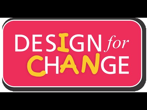 MINECRAFT STRAM - PROBAMOS MULTIJUGADOR