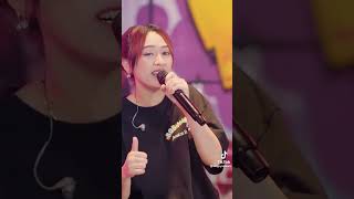 Download lagu HAPPY ASMARA Story Wa Dangdut Koplo #shorts mp3