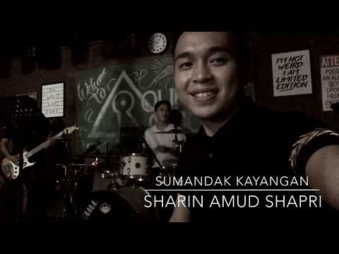 [LIVE] Sumandak Kayangan