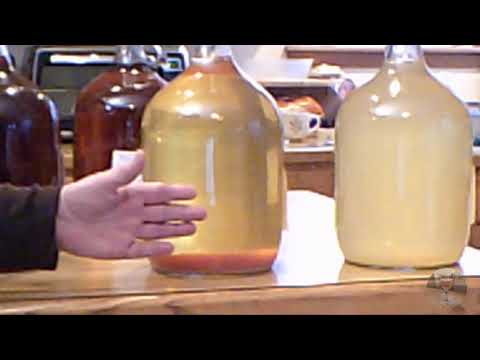 To Rack or Not To Rack