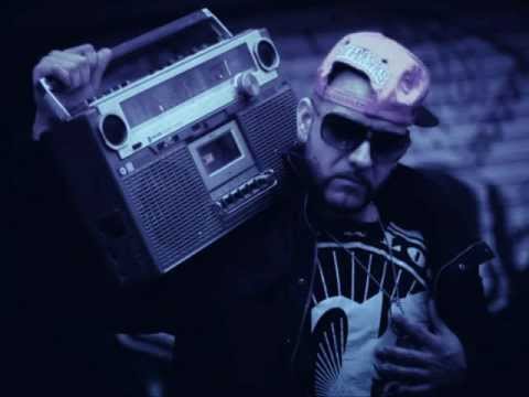 Carmona Ft. Dirty Kings - Fuck The Police .wmv