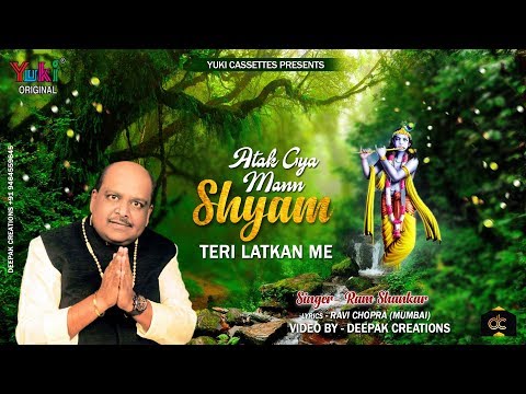 YouTube Fallback Thumbnail