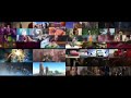 So Many Movies At Once P2