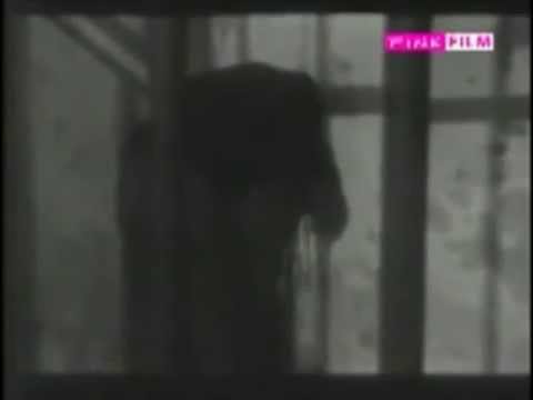 Zazidani....kažnjenik i stražar