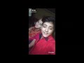 Memes Of Single Boys Funny 2020