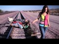 Nick Gallant "Wanderlust" Official Music Video ...