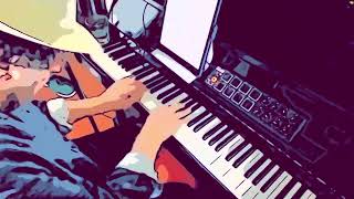 Elvis Costello &amp; Steve Nieve - Unwanted Number