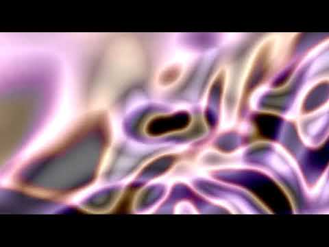 Nat Monday - Waiting (John Creamer & Stephane K Remix)