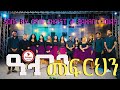 osmi christ u0026 berhan choir group worship night 2024 ‘aben mefrhn’ original song by araya habte