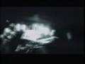 Mordred - Falling Away 
