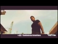 Any Time Any Where Any Bodie I M Ready