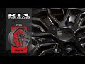 FF05 RTX R SPEC
