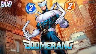 🔴AO VIVO🔴BOOMERANG VAI TRAZER BOUNCE PRO META?
