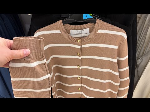 PRIMARK WOMEN NEW COLLECTION " January, 2026