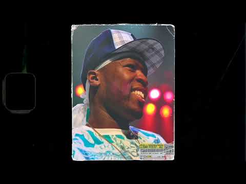 [FREE] 50Cent x G-Unit Type Beat - 2024 "Hostess"