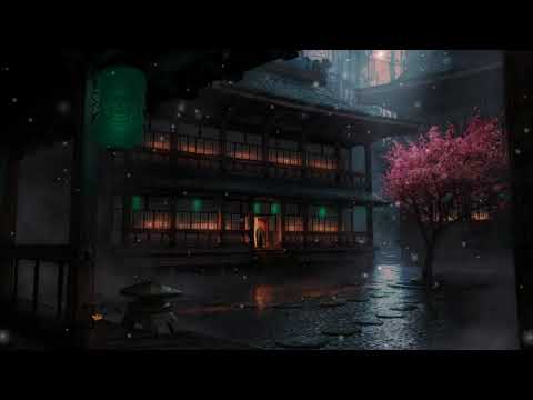 Try Listening For 2 Minutes - Explore The Depths Of Your Mind - Relaxing Music, Sleep Music