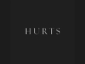 Hurts - Happiness 