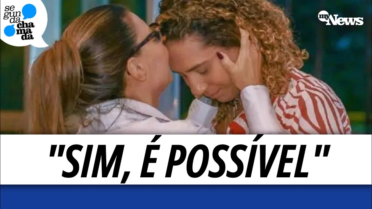 MINISTRA ANIELLE SE MANIFESTA APÓS DEMISSÃO DE SILVIO ALMEIDA E DIZ QUE CONTRIBUIRÁ COM APURAÇÕES