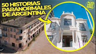 545466Grabación en off de todo tipo