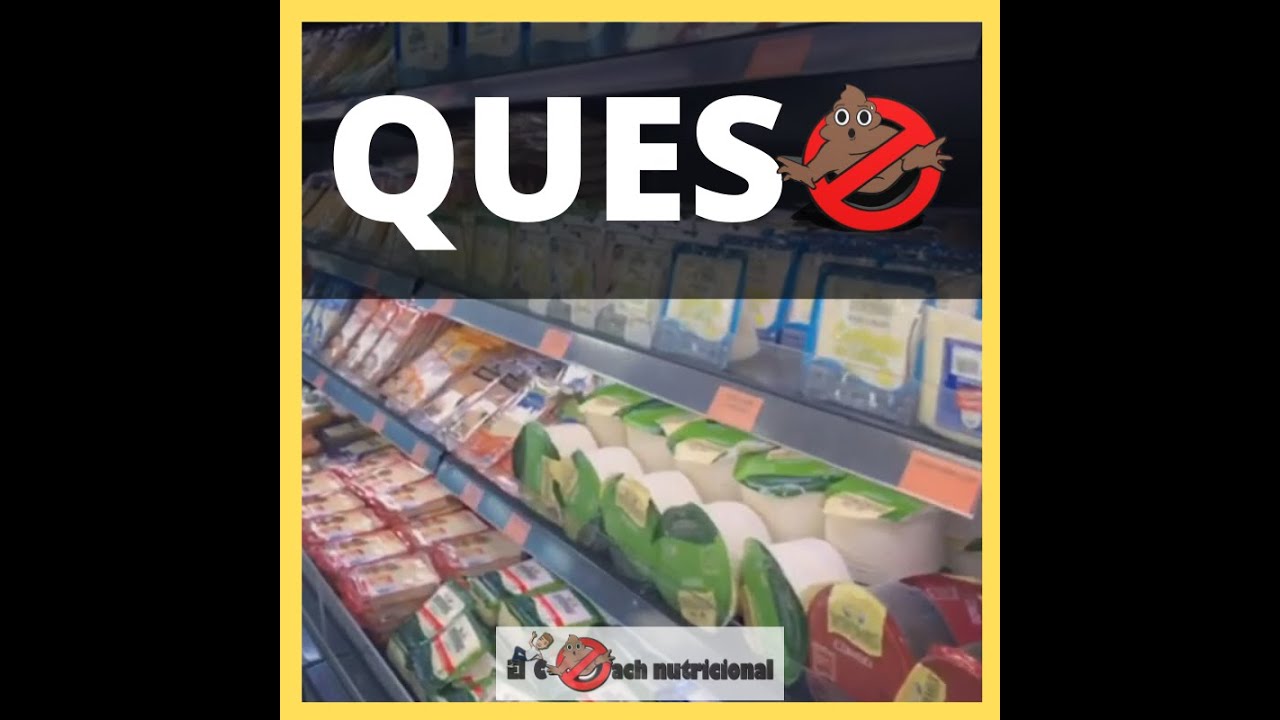 ¿EL QUESO ES SALUDABLE