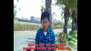 Download lagu D'pas 4   cinta sejati by didit amrizal mp3