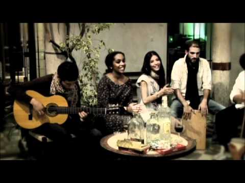 VOL 1.CANTA CON SONIQUETE POR NAVIDAD-02