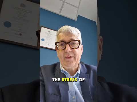 Client testimonial video — GoHighLevel automation results with AutomateX360