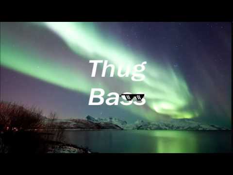 NoXuu x Satana - Exprimare Libera (ThugBassBoost)