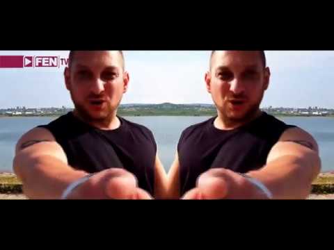 DJ Damian Valchev & DJ Lucky - Boom Apogey 2018
