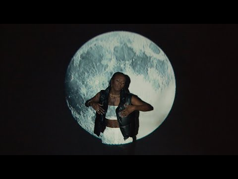 Chelsea Dinorath- Toi Et Moi [Official Video]