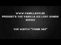 Tha Wrath Trunk Mix