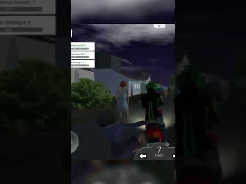 Video cover