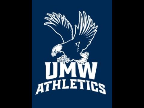 UMW Giving Day 2022