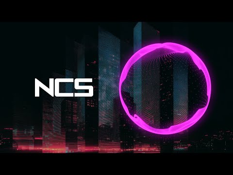 NIVIRO - Uncharted (feat. Nathalie Blue) | DnB | NCS - Copyright Free Music